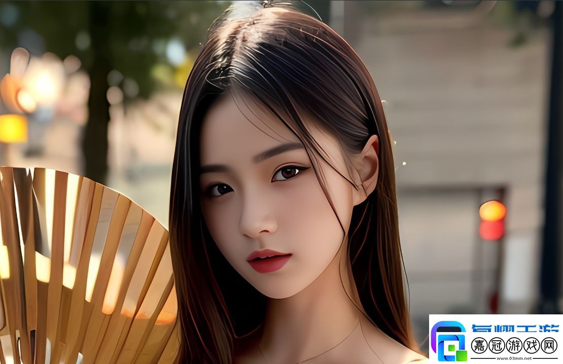 小青梅不經(jīng)C1v1：探索小青梅的健康價(jià)值與食用注意事項(xiàng)