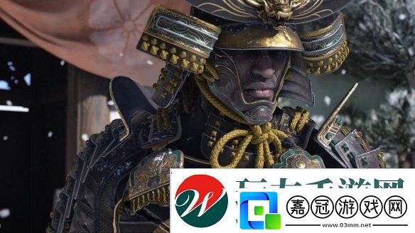 育碧回應AC影外包團隊虐待指控