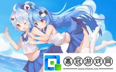 夜間18款B站被禁用私密內(nèi)容卻成為網(wǎng)絡(luò)熱點