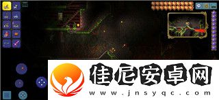 僵尸毀滅工程槍店地圖位置——詳細(xì)分析槍店位置與資源獲取的重要性