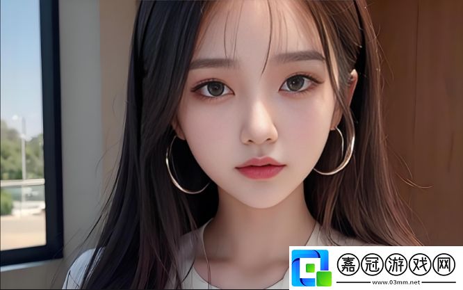 公公借種的行為是否真的能解決家庭問題-這背后藏著哪些無法忽視的風險與矛盾