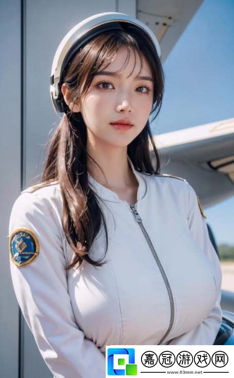 未滿十八歲玩刺激戰(zhàn)場有哪些風(fēng)險與限制-如何健康游戲