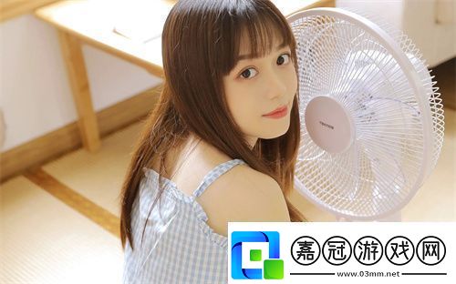最近日本字幕mv免費(fèi)最近日本字幕mv免費(fèi)完整版v3.2.1