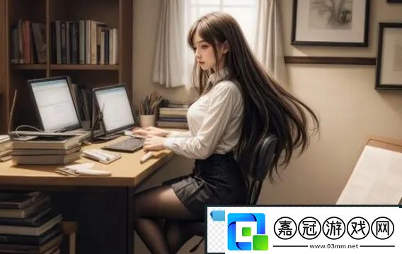 一動下面就有水一樣的分泌物是什么原因-如何應對這種情況