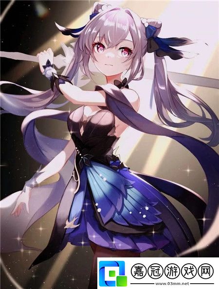 燉肉計(jì)是今海棠：情感的滋味