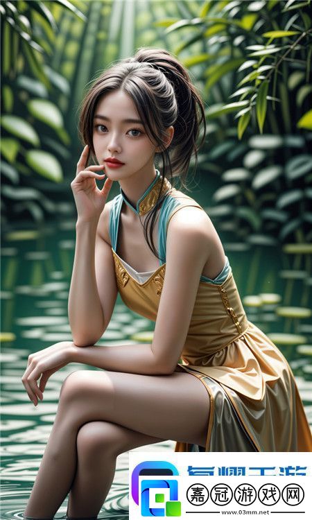 “成免費的crm1688