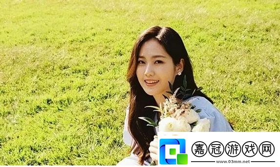 黃金站APP免費觀看-友：你的福利到了！