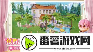 柯娜精神之橋發(fā)售平臺公布游戲玩家迎來全新冒險體驗(yàn)