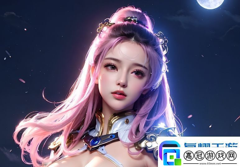如何通過7x7x7x7任意噪cjwic技術(shù)提升數(shù)據(jù)處理精度