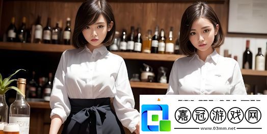 勃起無刪減版到底在探討什么-讀后感與社會(huì)影響全面解析