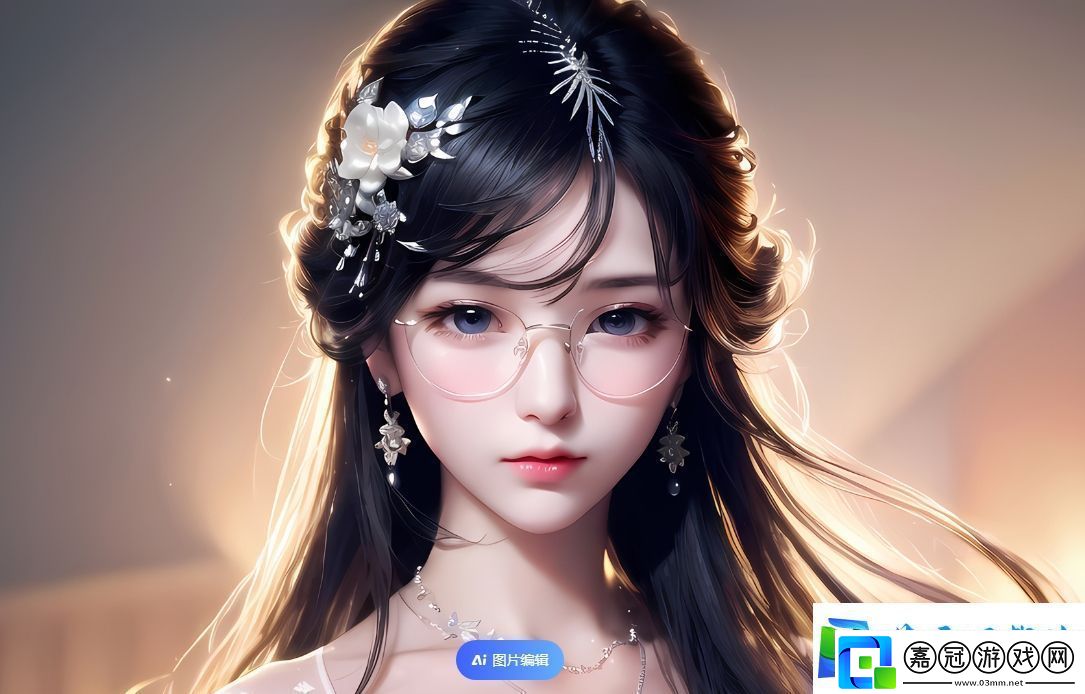 星空天美麻花視頻大全：一款極具創意與幽默的休閑娛樂視頻平臺
