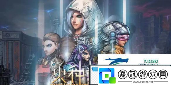 火種協定怎么抽卡火種協定抽卡技巧