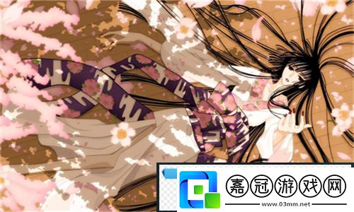 精華液一區(qū)區(qū)別視頻推薦-如何挑選針對(duì)性精華液：讓你的護(hù)膚效果更精準(zhǔn)!