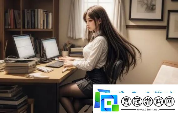 如何在西瓜視頻上免費觀看櫻花電影大全-權威指南與觀影技巧