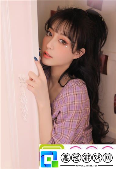 99丨國產(chǎn)丨精品丨絲襪銷量猛增-友：時(shí)尚又實(shí)用-我心動(dòng)了！