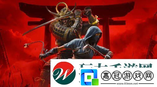 育碧回應AC影外包團隊虐待指控