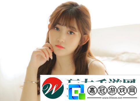 用力?哦?高潮?噴了校園奇葩事件盤點-友：真讓人瞠目結舌！
