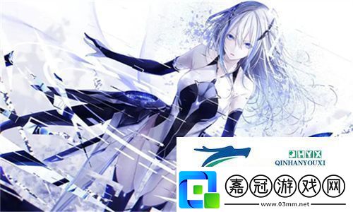 我女朋友的媽媽雙字ID5XXXXX