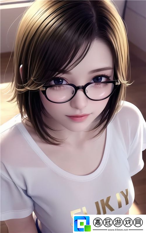 國產婬婦?????71pcc優質資源一網打盡