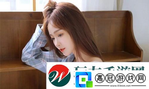 浴室狂歡免費播放-友評價：劇情在線-觀看全程高能停不下來