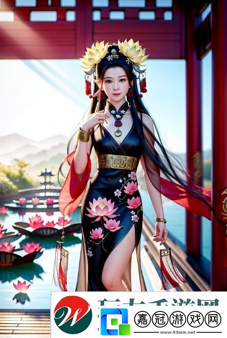 面對學霸做題時-我該如何調整自己的學習心態與方法-如何實現自我提升