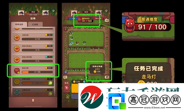 點(diǎn)點(diǎn)小將不走彎路4個(gè)要點(diǎn)