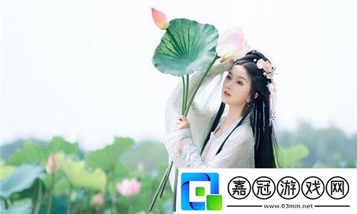 老師趴講臺把腿張開讓學(xué)生背單詞-獨特教學(xué)法-引學(xué)生紛紛圍觀：課堂趣味性被無限放大