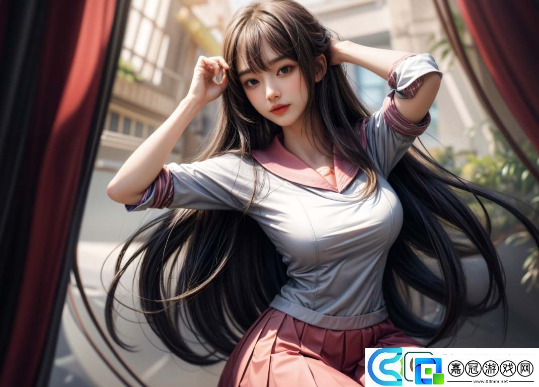 小東西你的扇貝都開張了歌曲原唱解析