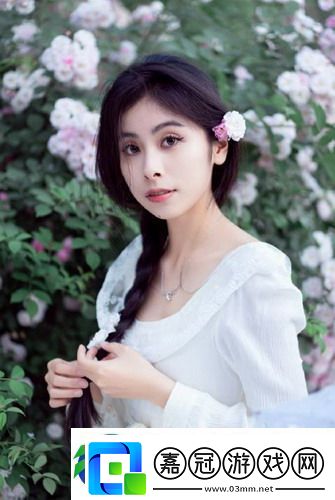 劇情觸動人心-青青河邊草免費高清電影爆紅：從劇情到配樂-這波情懷炸裂全！