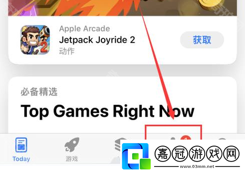 三國(guó)志heroes只能蘋果手機(jī)玩嗎可游玩平臺(tái)介紹