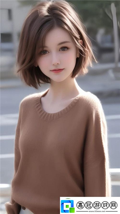 97精產(chǎn)國品一二三產(chǎn)區(qū)-友：深度挖掘本土農(nóng)產(chǎn)品魅力