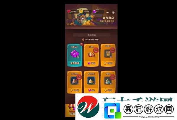 點(diǎn)點(diǎn)小將不走彎路4個(gè)要點(diǎn)