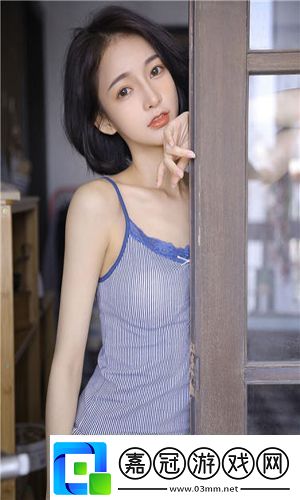 動漫露全乳開襟t恤網(wǎng)站-動漫露全乳開襟t恤網(wǎng)站超清手機(jī)版v5.9.2