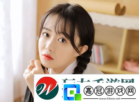 為什么小靜好濕?好緊?太爽了動(dòng)態(tài)圖能引發(fā)觀眾極大的視覺沖擊和共鳴