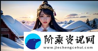 EXO媽媽MV視頻到底有哪些獨(dú)特的藝術(shù)魅力與象征意義