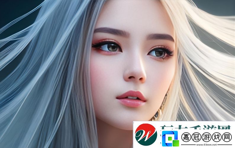 中國(guó)女性在面對(duì)非洲男性時(shí)
