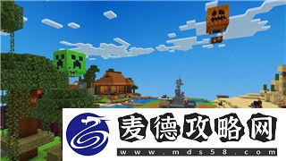 艾爾登法環(huán)戰(zhàn)技鍵是哪個(gè)-了解如何使用和配置戰(zhàn)技鍵-提升你的戰(zhàn)斗體驗(yàn)