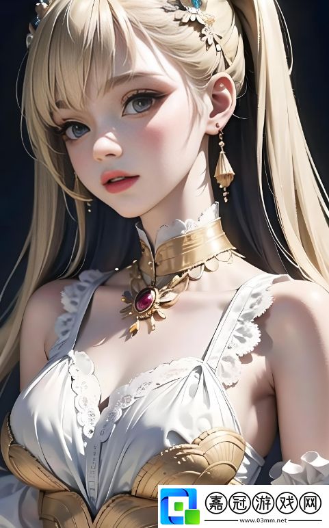 金蝶直播5535.t最新版本更新內容有哪些-如何提升用戶體驗與系統性能