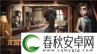 影子武士2買哪個版本合適-全面解析各版本差異與選購建議