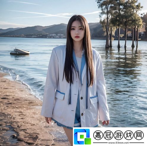 突然停電時上課的尷尬與幽默：學生們如何應對突發情況
