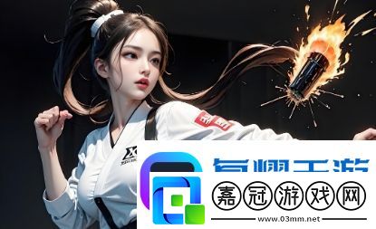 “國(guó)產(chǎn)精品久久久”如何引領(lǐng)中國(guó)影視產(chǎn)業(yè)走向世界-探索國(guó)產(chǎn)內(nèi)容的創(chuàng)新與未來(lái)發(fā)展