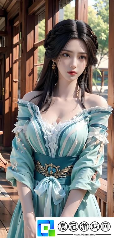 精品無人區(qū)一區(qū)二區(qū)三區(qū)的特點(diǎn)是什么為什么它能吸引大量用戶關(guān)注