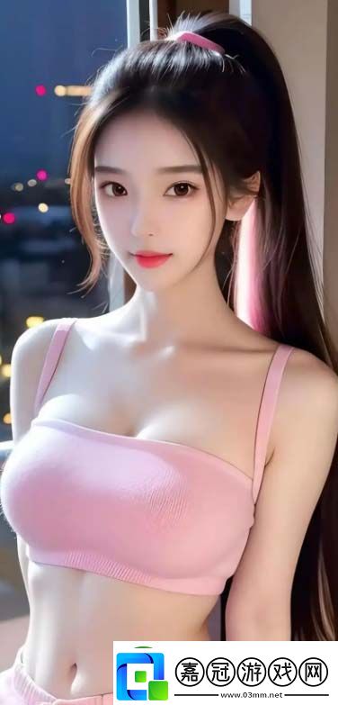啊?老師?如何寫一篇“輕一點(diǎn)”的作文