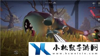 星際爭霸2里玩星際1的人多嗎玩家流動與經典復興的深度探討