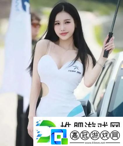 不修邊幅的電競(jìng)少女十九歲暴躁少女csgo免費(fèi)觀看為何讓人看了熱血沸騰