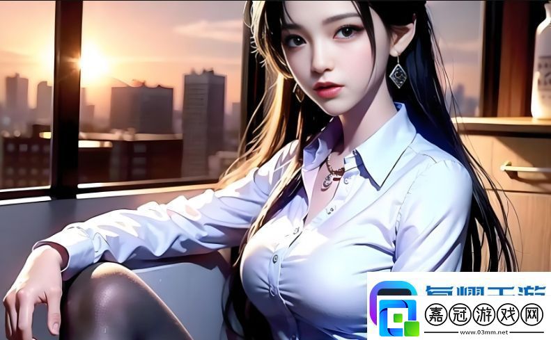 1418tes處小學究竟是一所怎樣的學校它的教育特色和優勢在哪些方面