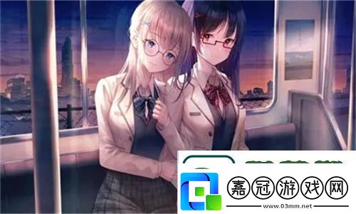 出色設(shè)計(jì)與卓越性能！國(guó)產(chǎn)日產(chǎn)亞系列精品版優(yōu)勢(shì)獨(dú)特解析