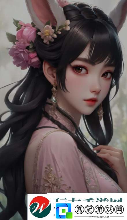 三年第三季免費(fèi)在線觀看：劇情如何升級-人物關(guān)系有何突破