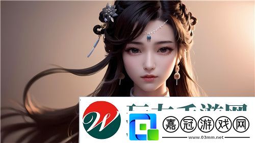 男人狂躁女人女人40分鐘視頻上線引爆全友評論
