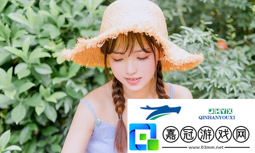 免費站在線觀看人數更新時間友熱議：更新時間為何如此精準